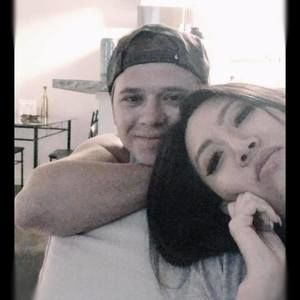 Meet your Posher, Grant